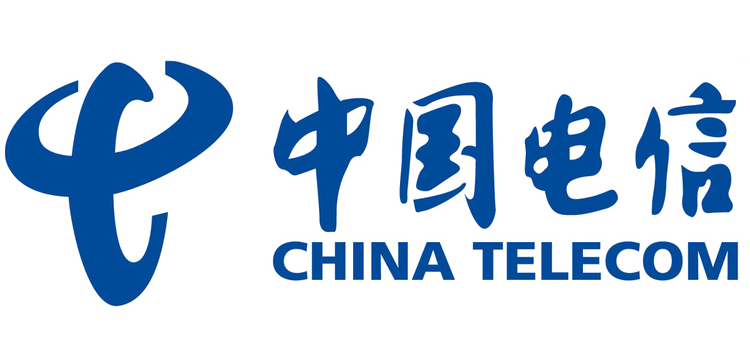 中国电信