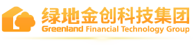 绿地金创