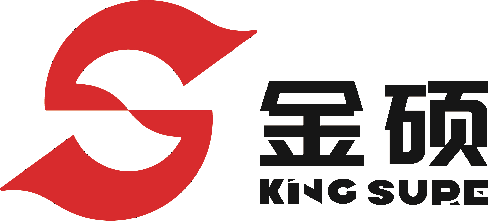 江苏金硕智创能源科技有限公司