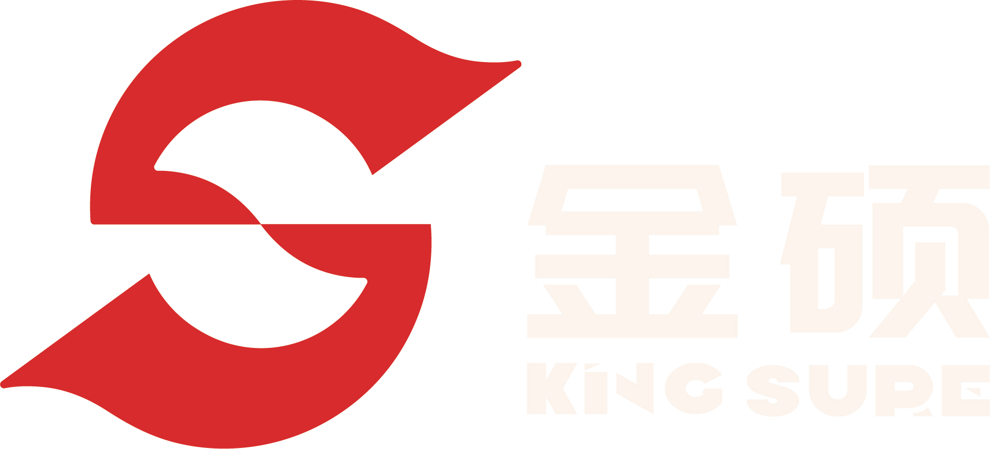 金硕智创能源科技