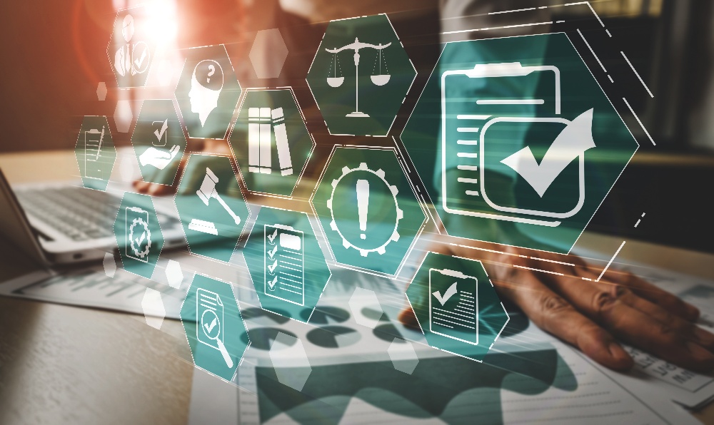 加快构建新型电力系统行动方案（2024—2027年）